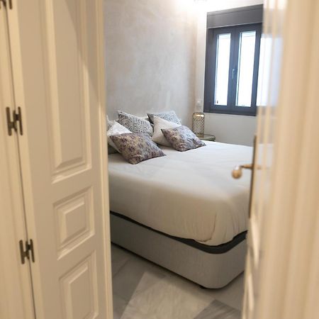 Inncadizpalacio Conde Casa-Brunet 外观 照片