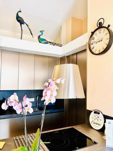 Inncadizpalacio Conde Casa-Brunet 外观 照片