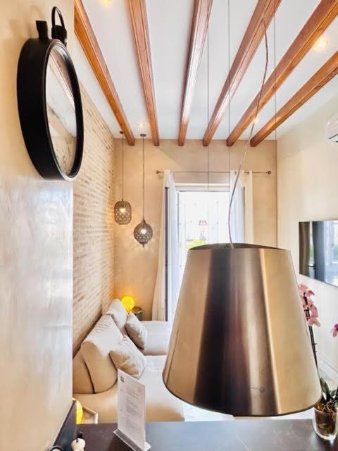 Inncadizpalacio Conde Casa-Brunet 外观 照片